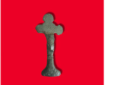 Saxon brooch amazing for sale  UK