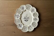 Antique fine white d'occasion  Expédié en Belgium