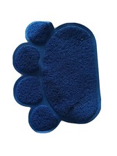 Tapis chat d'occasion  Varennes-en-Argonne