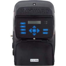 Hayward Motor Drive EcoStar, Var-Spd, com interface de controle comprar usado  Enviando para Brazil