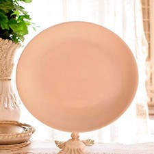 Pagnossin italy treviso for sale  Atlanta
