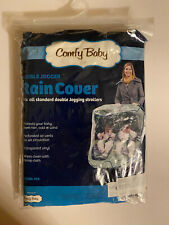 New comfy baby for sale  Owens Cross Roads