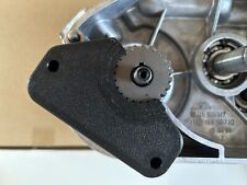 Simson spezialwerkzeug primär gebraucht kaufen  Neuruppin