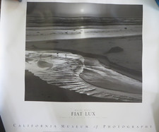 ansel adams poster for sale ansel adams poster for sale Sebastian