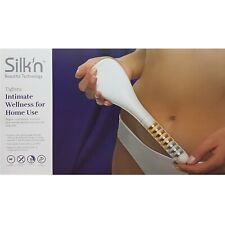 Silk'n Tightra - Dispositivo de aperto e rejuvenescimento vaginal - Toner para piso pélvico  comprar usado  Enviando para Brazil
