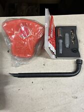 Caravan alko wheel for sale  PONTEFRACT