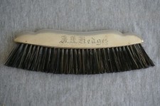 Gorham sterling silver for sale  Feasterville Trevose