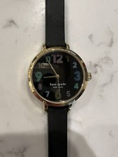 Kate spade black for sale  Kirksville