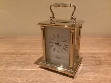 Rapport brass eight for sale  SUDBURY