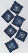 Boy cub scout for sale  BIRMINGHAM