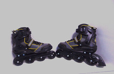 Roller derby aerio for sale  Candler