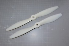 Model aircraft diesel for sale  WORCESTER