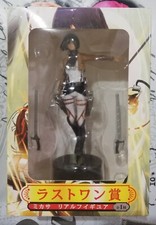 Attack titan action usato  Quistello