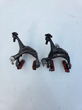 Shimano ultegra 6700 for sale  LONDON
