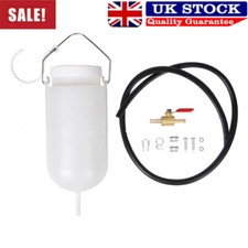 Motorcycle litre auxiliary for sale  LONDON