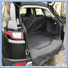 Land rover range for sale  BRADFORD
