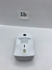 Abode piece sensor for sale  Marysville