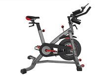 Schwinn 800ic indoor usato  Sant Agata sul Santerno