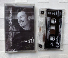Cassette audio musique d'occasion  Mussidan