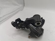 6700 shimano ultegra gebraucht kaufen  Tübingen