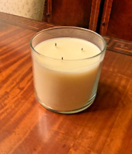 Michael aram scented for sale  Maitland