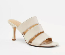 New ann taylor for sale  Cuyahoga Falls