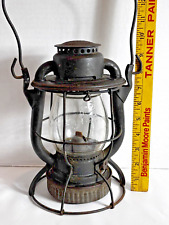 Vintage dietz vesta for sale  Lutz