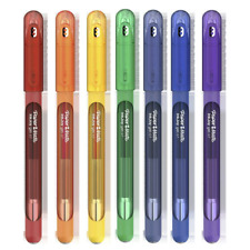 Papermate inkjoy 0.5mm for sale  MANCHESTER