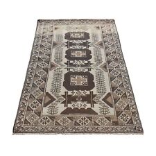White vintage zoroastrian for sale  Carlstadt