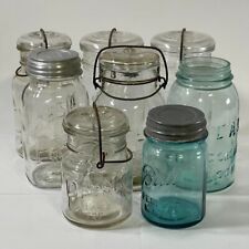 Vintage lot assorted for sale  Vancouver
