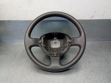 735282880 volante per usato  Ferrara