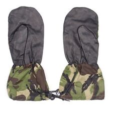 Original british army for sale  New Oxford
