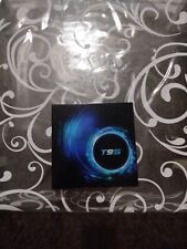 Linq t95max box usato  Bagnolo in Piano