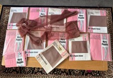 stocking and suspenders for sale stocking and suspenders for sale STIRLING
