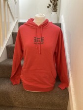 Mad mucker ladies for sale  BRIDGWATER