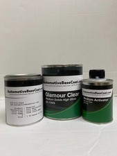 Infiniti basecoat pick for sale  Toledo