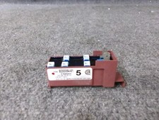 5304508269 frigidaire kenmore for sale  Belding