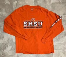 Sam houston state for sale  Atlanta