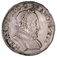 Charles the name d'occasion  France
