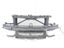 51647245786 ossatura traversa usato  Torre del Greco