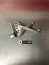 pedane passeggero aprilia usato pedane passeggero aprilia usato Palermo
