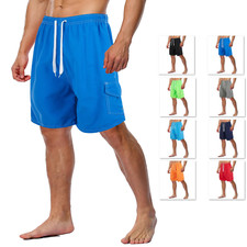 Men pocket cargo for sale  Corona