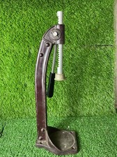 capper bottle vintage press for sale capper bottle vintage press for sale Eaton