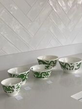 Porcelain coalport broseley for sale  LONDON