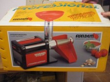 Spremipomodoro professional fi usato  Lissone