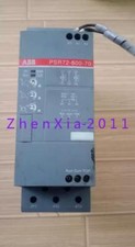 Usado, 1 peça usada ABB PSR72-600-70 37KW comprar usado  Enviando para Brazil