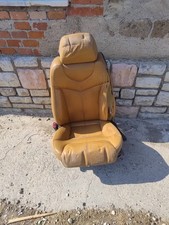 Sedile alfa 147 usato  Panicale