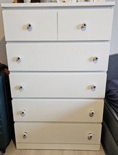 Top ikea malm gebraucht kaufen  München