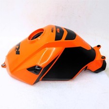 2013 ktm 1190 for sale  EGHAM
