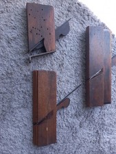 Wooden hand planes for sale  DONCASTER